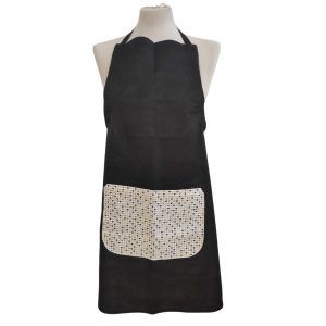 Pregica Black