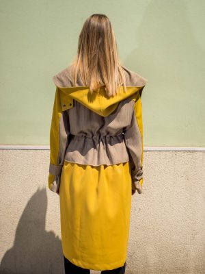 Kaput Liv