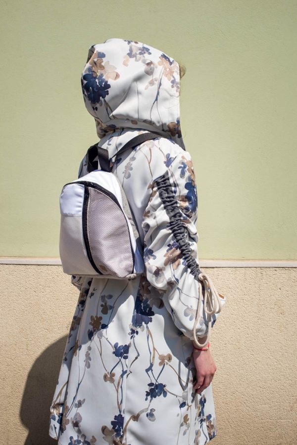 Mini Ruksak I