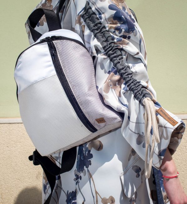 Mini Ruksak I - Slika 2