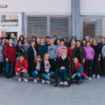 SOCIAL