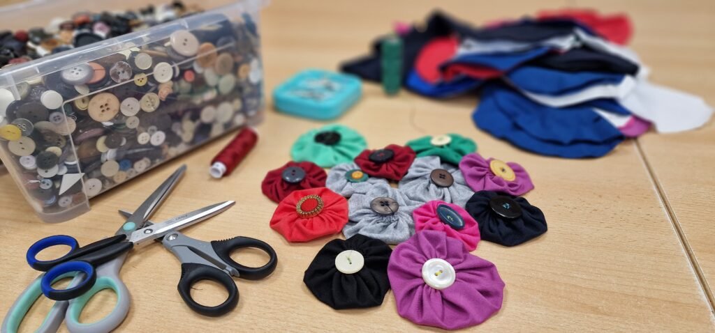 RECIKLIRAJ, DRUŠTVENO PODUZETNIŠTVO BIRAJ 3: GOSPODARSKA ŠKOLA ČAKOVEC